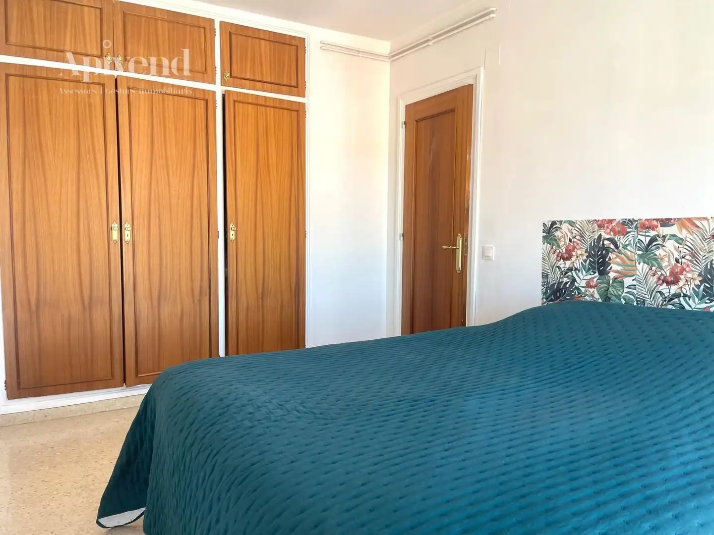Appartement avec ascenseur à vendre à Puig Rom, imagen 22