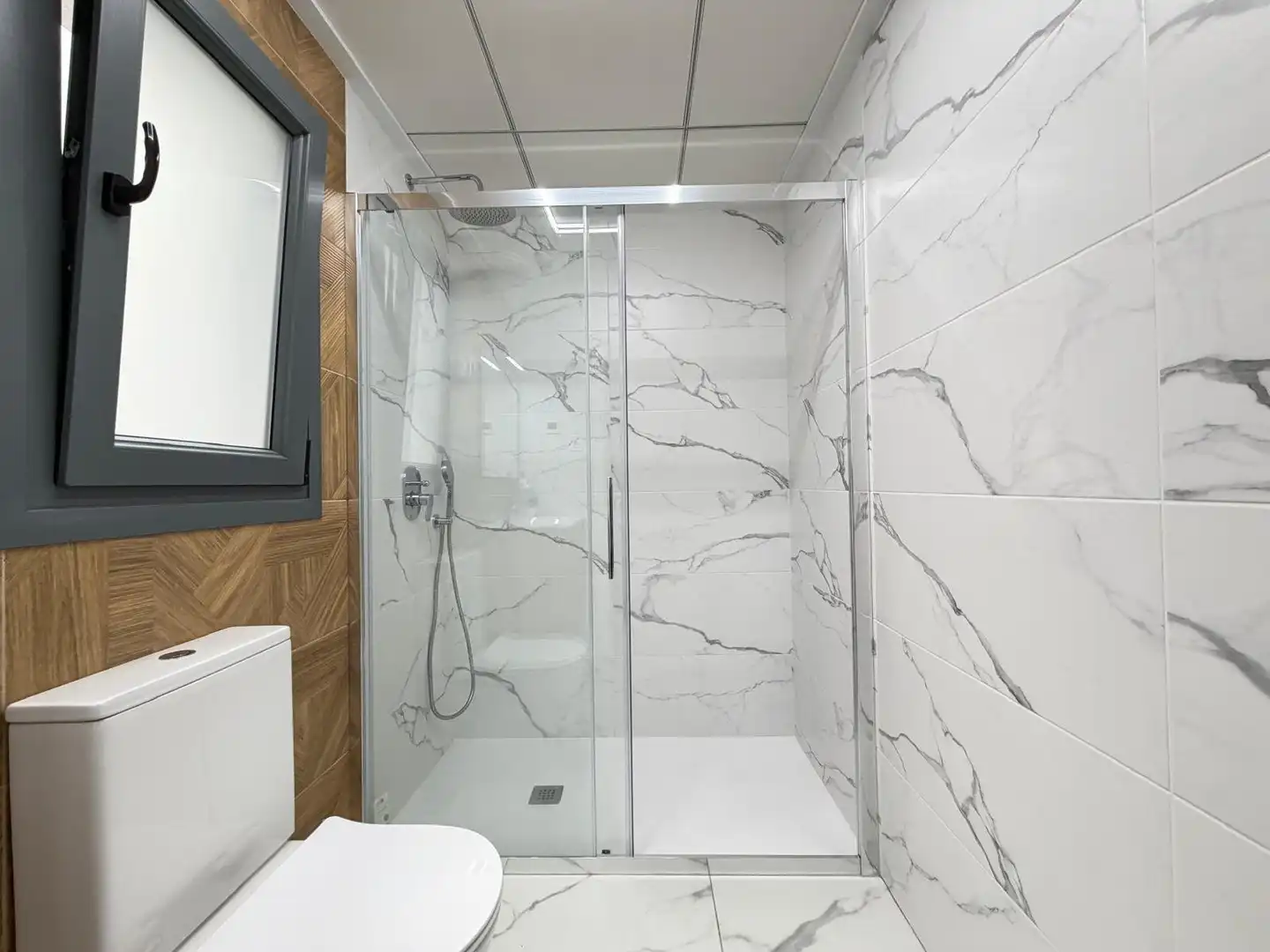 Apartamento con piscina en venta en N/A, imagen 12