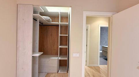 Foto 4 de Planta baja en venta en Camarles, Tarragona