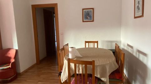 Foto 5 de Piso en venta en Carretas - Pajarita, Albacete Capital
