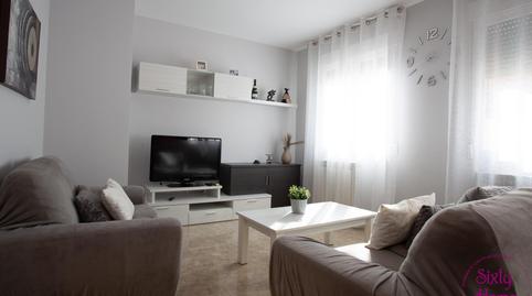 Photo 3 of Single-family semi-detached for sale in Calle Virgen Rosario, 14, Biota, Zaragoza