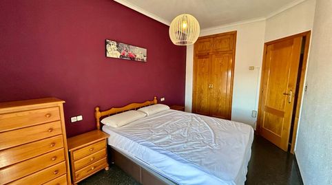 Photo 4 of Flat for sale in Marzo, Carretas - Pajarita, Albacete Capital