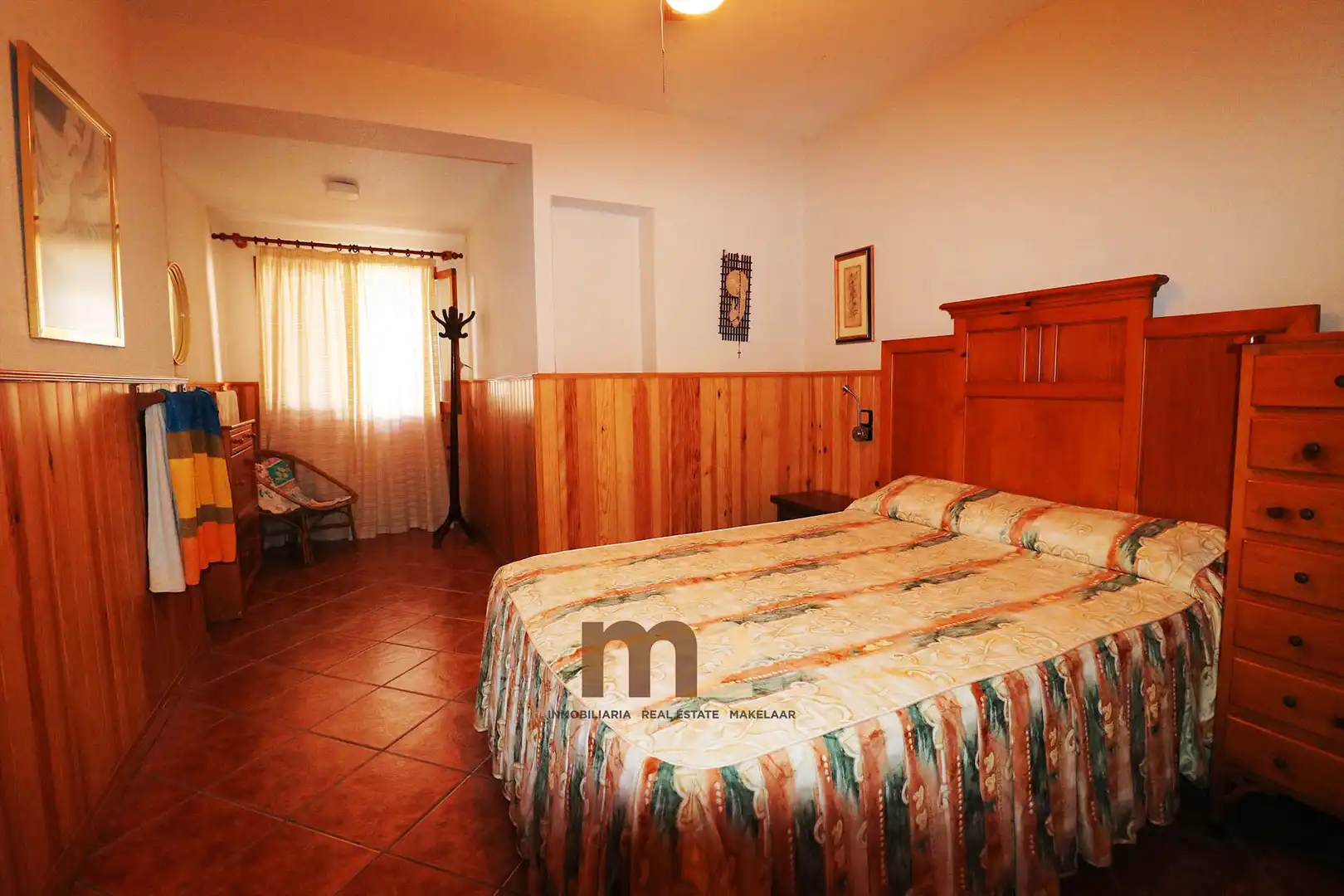 Chalet con jardín en venta en Avenida de la Libertad, imagen 25