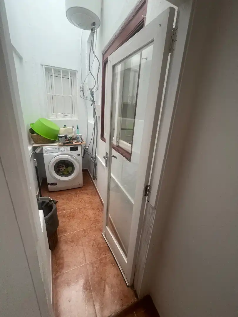 Room in Calle Músico Juan Reyes de Armas, Tafira