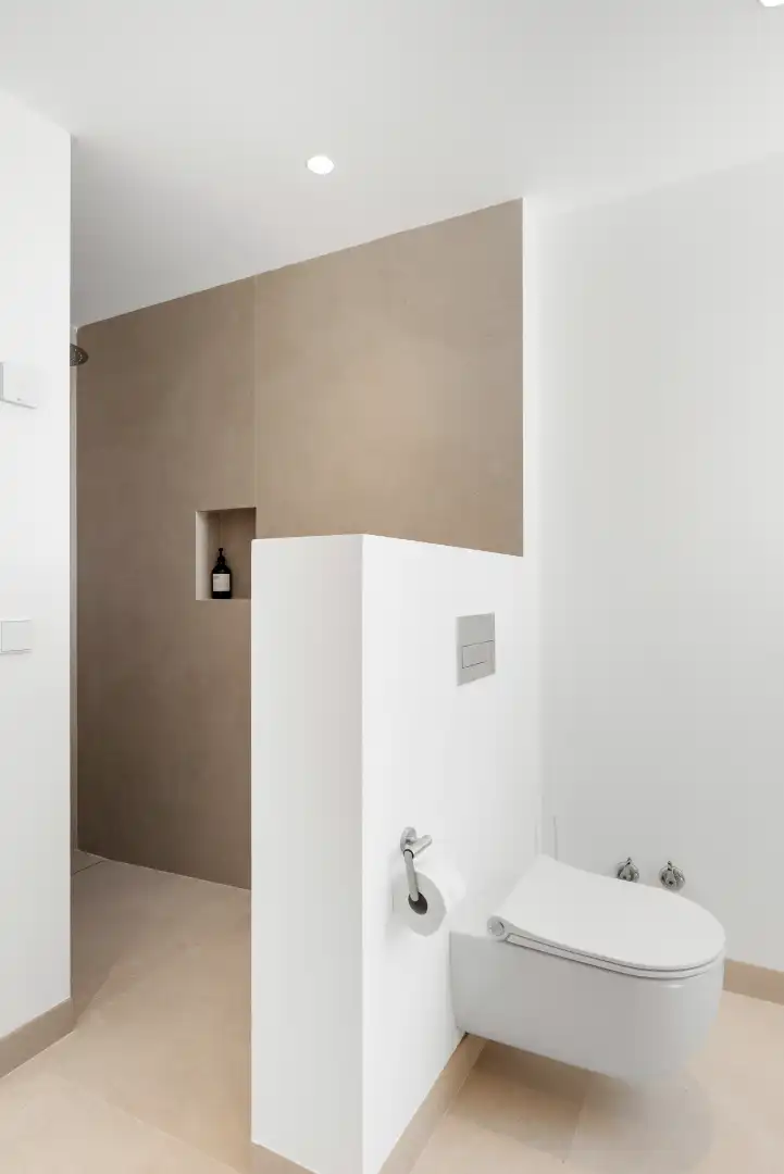 Chalet con piscina en venta en Las Chapas - El Rosario, imagen 49