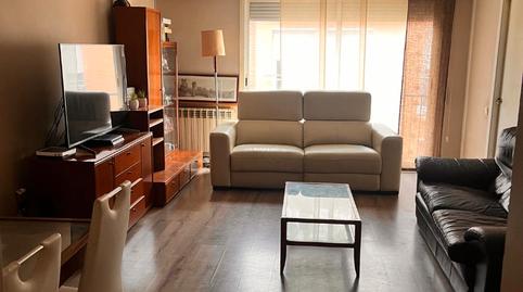 Foto 5 de Pis en venda a Carrer Ponent, Castellbisbal, Barcelona