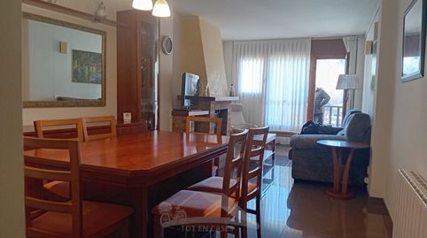 Foto 3 de Piso en venta en Sort, Lleida