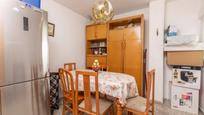 Flat for sale in Pasaje Lirios, 7, Barrio de Zaidín, imagen 2