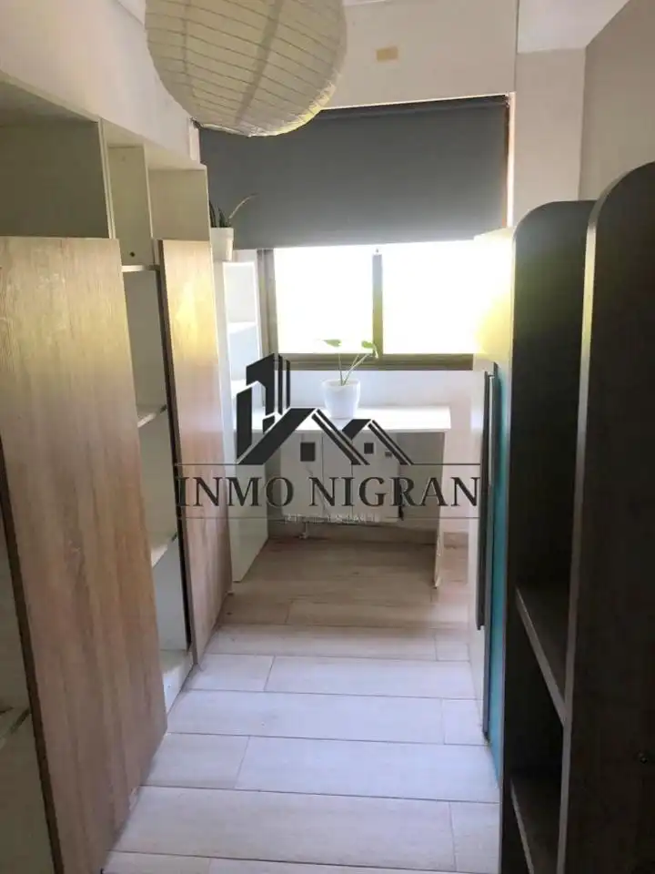Piso en alquiler en Rúa Rans, imagen 11