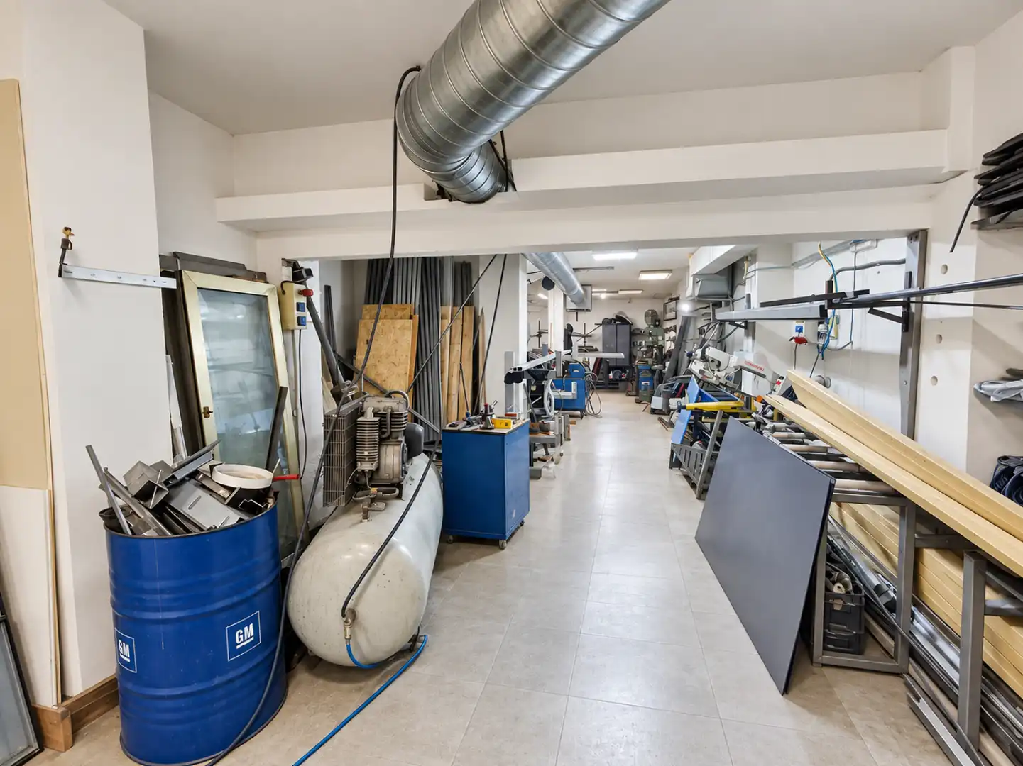 Local comercial en venda a Palma de Mallorca - CL ALBACETE 22, imagen 18
