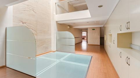 Photo 5 of Houses for sale in Obispo Rey Redondo, La Laguna, San Cristóbal de la Laguna