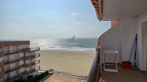 Photo 5 of Flat for sale in Azor, Golf - Torre Almenara, Huelva