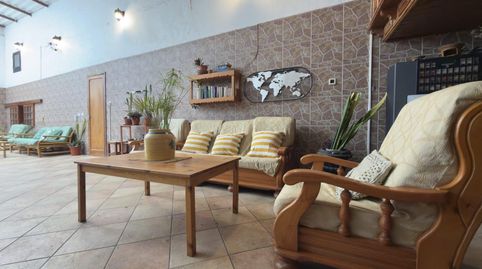 Photo 3 of Houses for sale in Lujan Perez, Isleta, Las Palmas de Gran Canaria