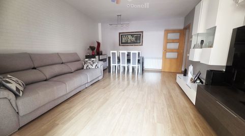 Foto 4 de Piso en venta en Vinyets - Molí Vell, Sant Boi de Llobregat
