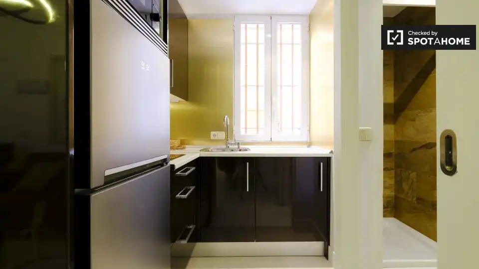 Wohnung zur Miete in Centro, imagen 14