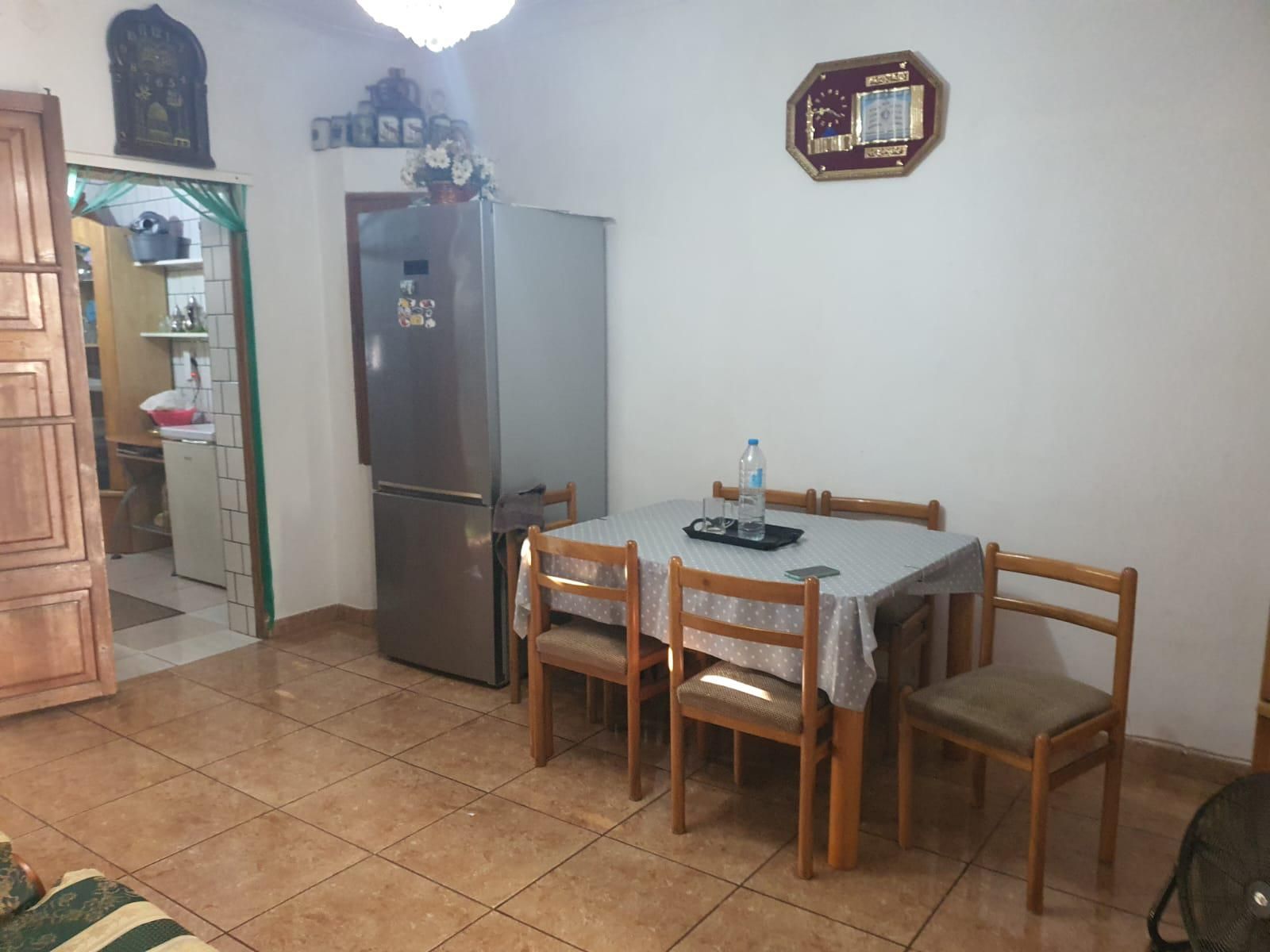 Comedor de Piso en venta en Llucmajor