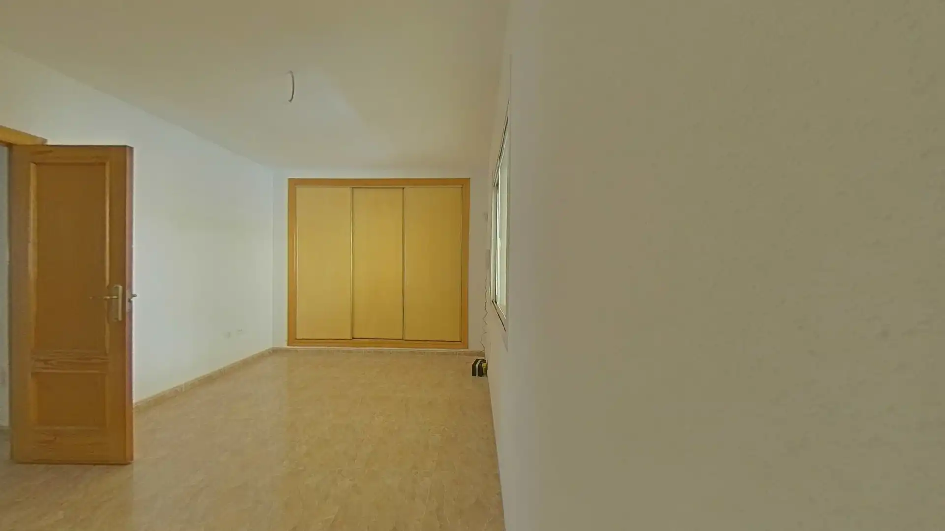 Appartamento con ascensore in vendita a Archena, imagen 17