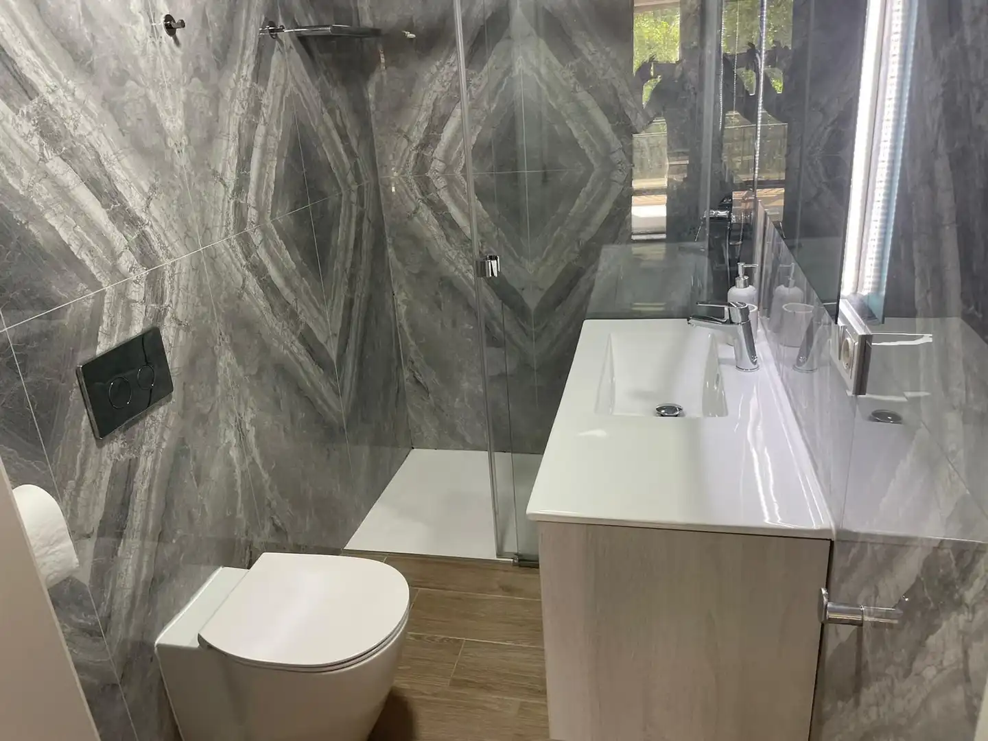 Baño de Piso en venta en Orihuela con Aire acondicionado y Calefacción