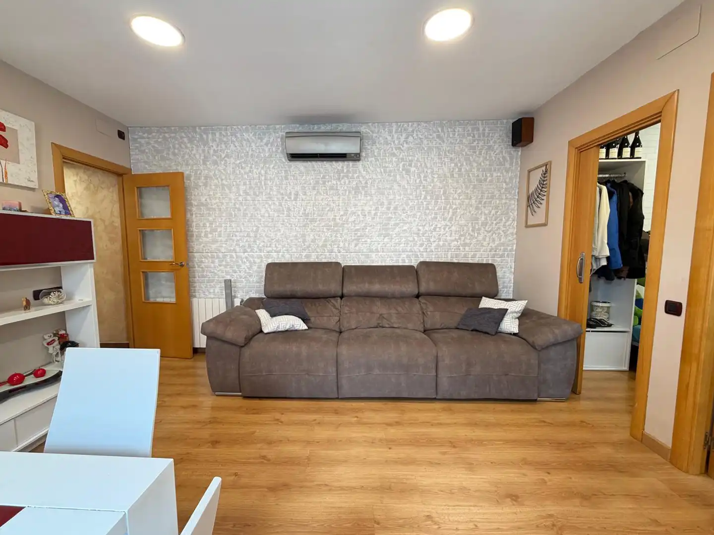 Appartement avec ascenseur à vendre à Ciutat Vella, imagen 4