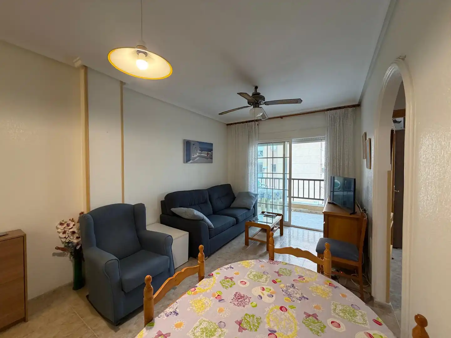 Wohnung zum Verkauf in Calle Mayor, Gaspar Perelló