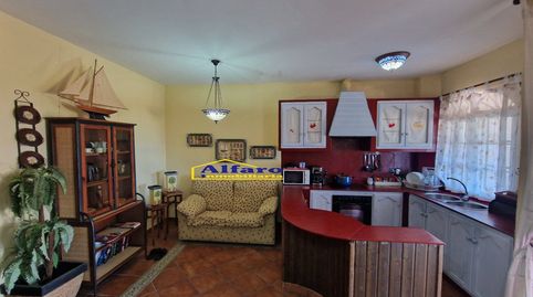 Foto 5 de Casa o chalet en venta en Caño Guerrero, Almonte