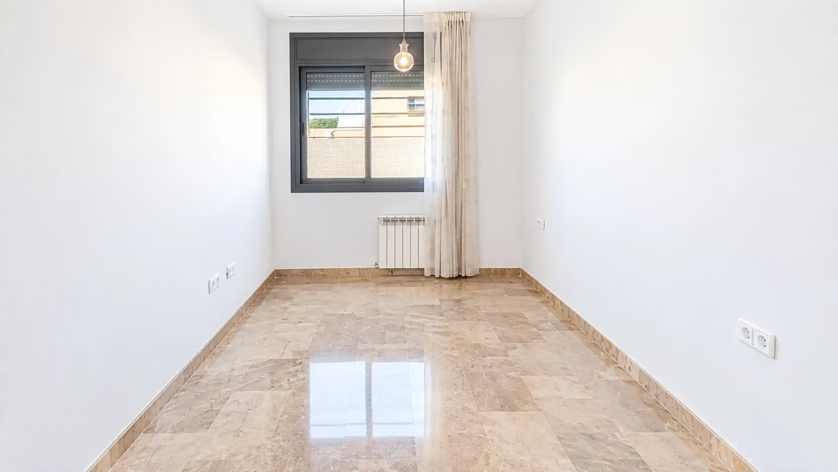 Flat with lift for sale in Lleo 11, imagen 6