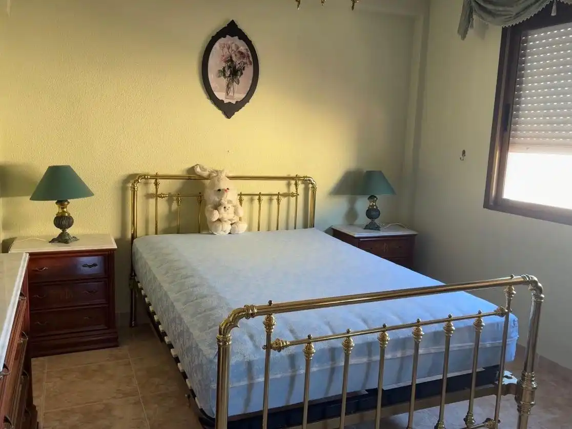 Villa avec piscine à vendre à Calle vall de ceta 27, imagen 12