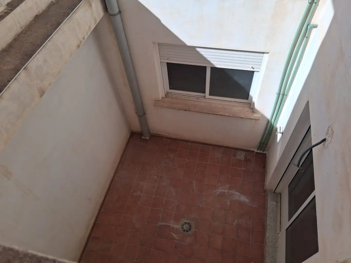 Penthouse mit Aufzug zum Verkauf in Calle los Mapas 3, imagen 18
