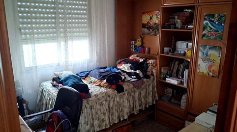 Photo 5 of Flat for sale in Andalucía, Los Castillejos - La Trinidad, Málaga Capital