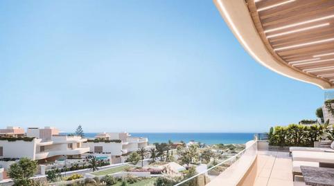 Foto 3 de Apartament en venda a Las Chapas - Alicate Playa, Málaga