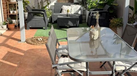 Photo 3 of Flat for sale in Massanassa, Valencia