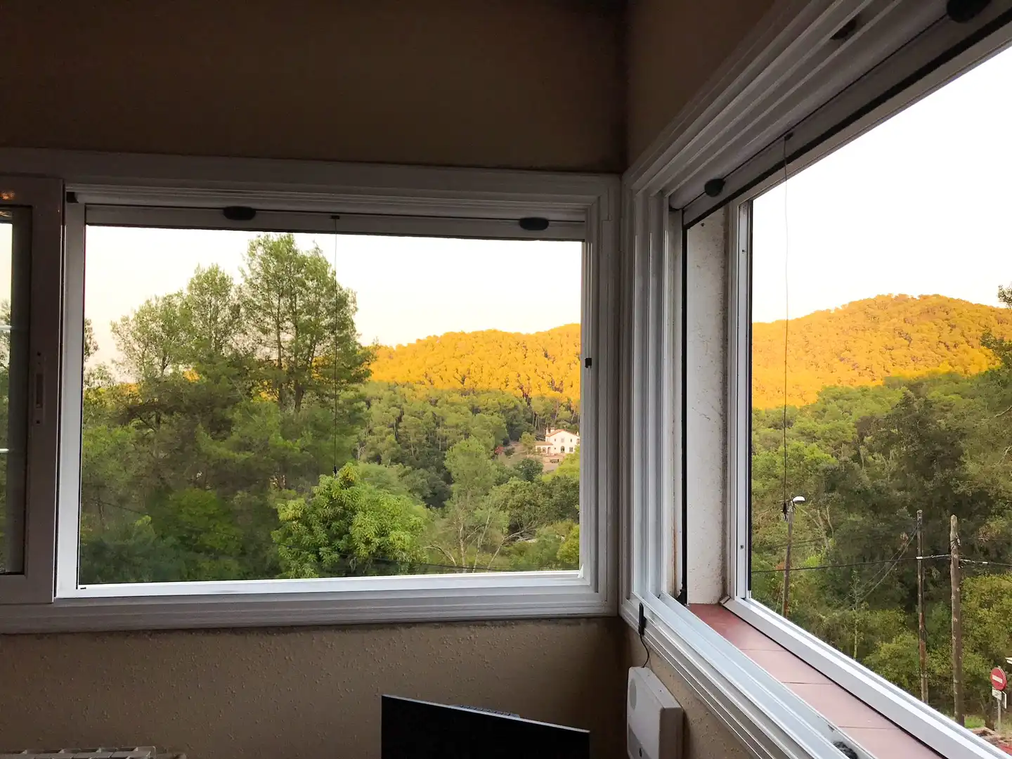 Houses for sale in Montflorit