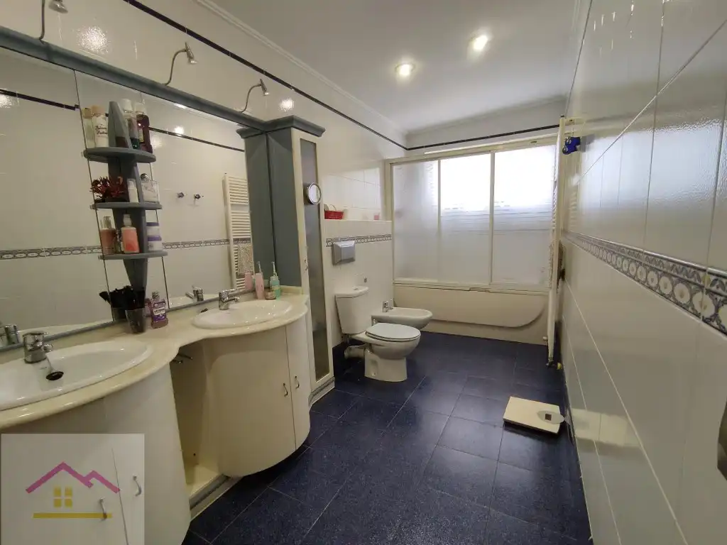 Maison avec terrasse à vendre à Calle Cami Cabanes 10, imagen 29