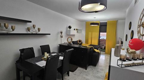 Photo 4 of Flat for sale in Marismas del Polvorín, Huelva