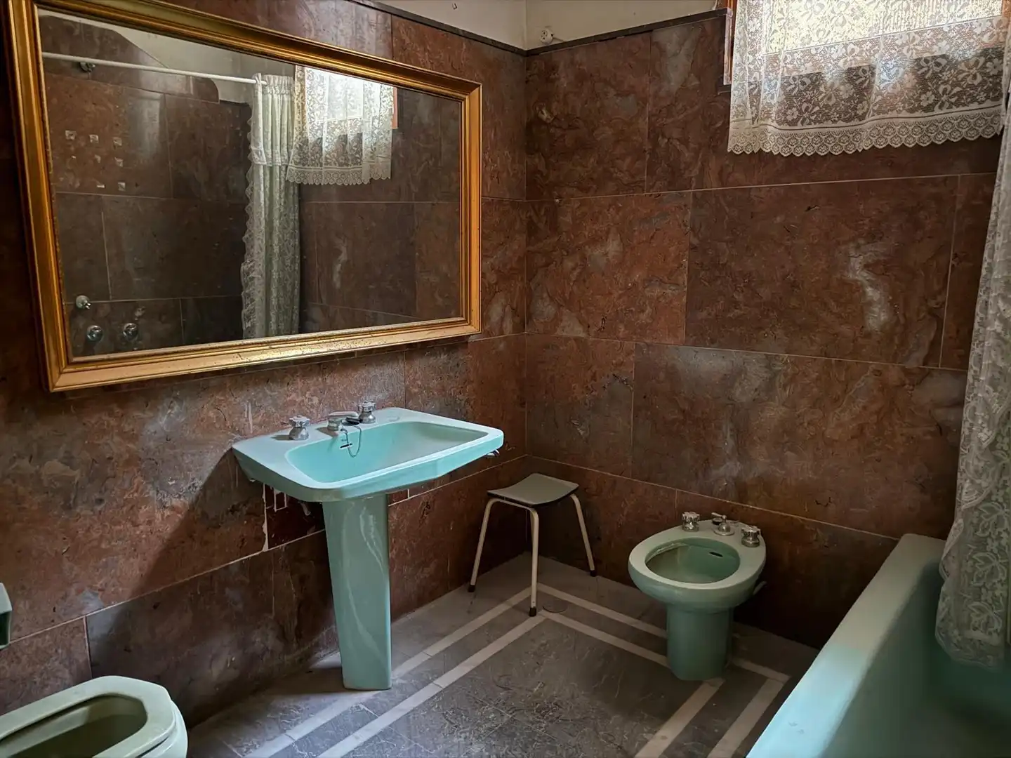 Casa amb terrassa en venda a Abarán, imagen 15