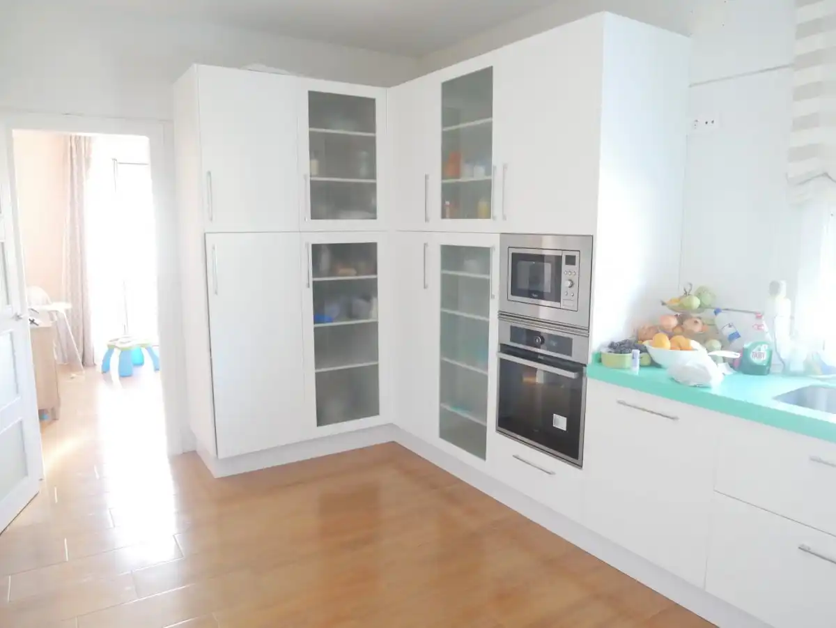 House with terrace for sale in Ubrique, imagen 3