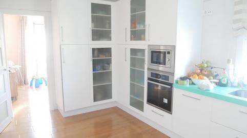 Foto 3 de Casa o chalet en venta en Ubrique, Cádiz