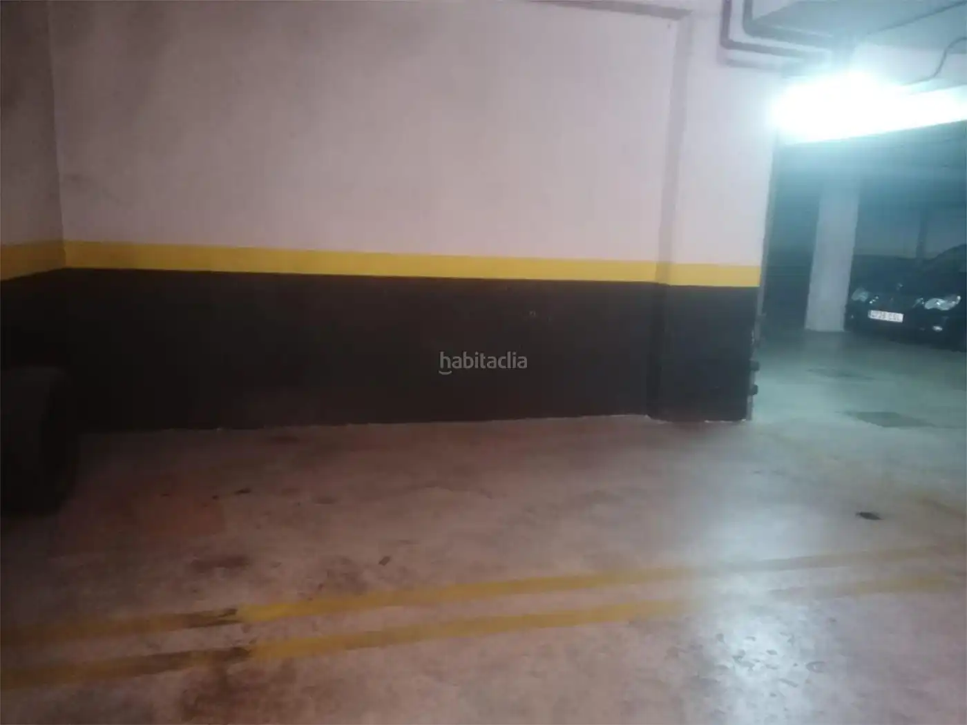Individual en venda a Calle del Marqués de Pico Velasco 33, imagen 5