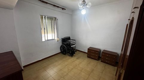 Photo 2 of Flat for sale in El Plantinar – Avda. La Paz - El Juncal, Sevilla Capital