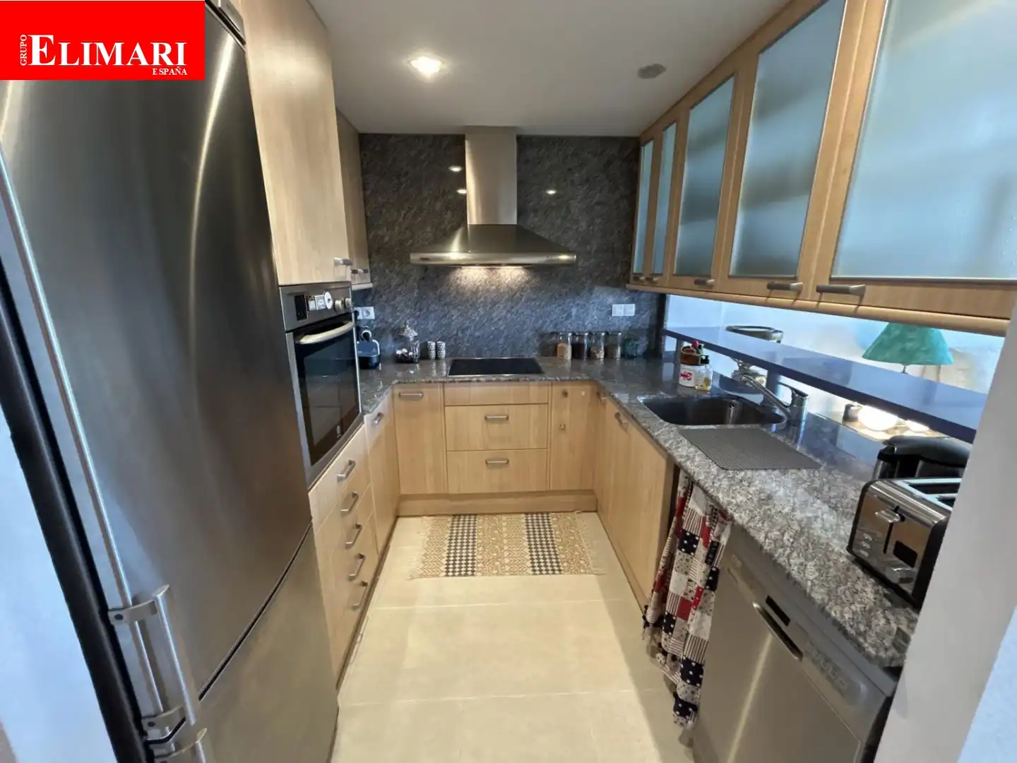 Apartment mit Pool zum Verkauf in SEGRIA, imagen 17