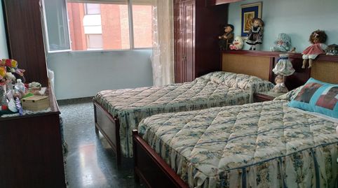 Foto 4 de Piso en venta en Oeste, Logroño