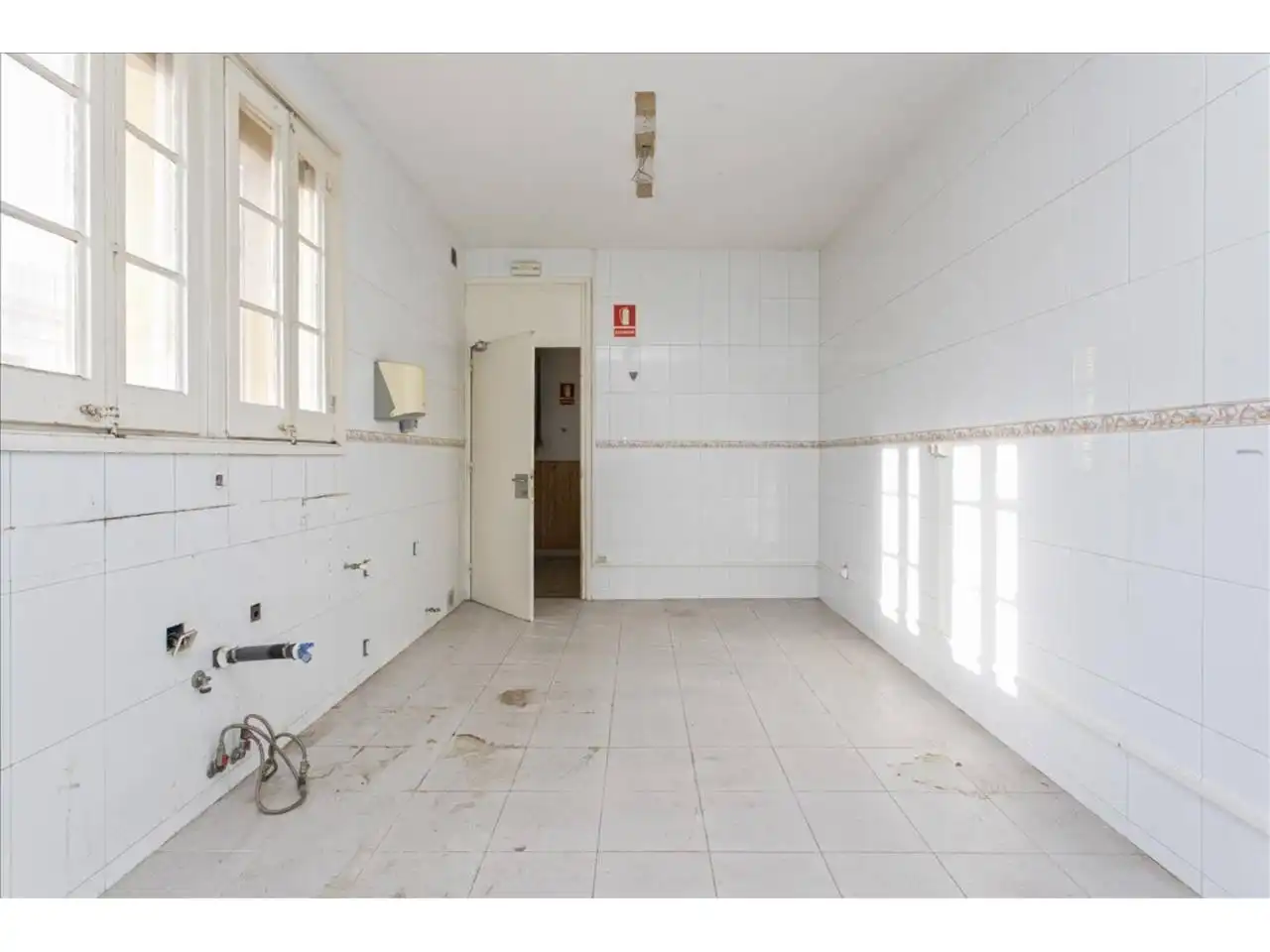 Country homes for sale in Gelida  with Private garden and Terrace
