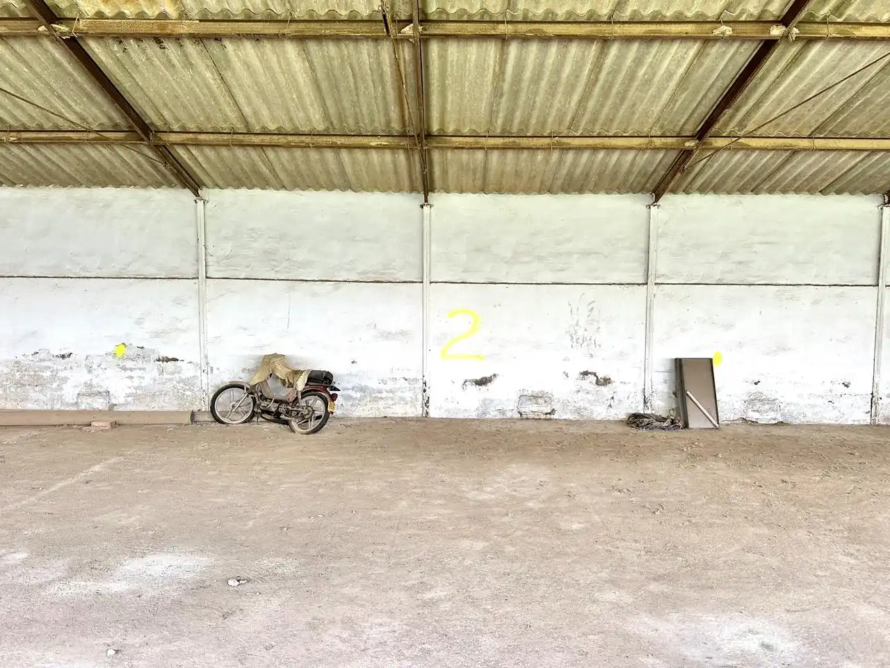 Residencial en venta en Antequera, Fuente de Piedra