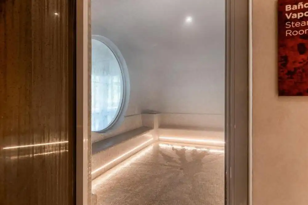 Ground floor for rent in La Quinta