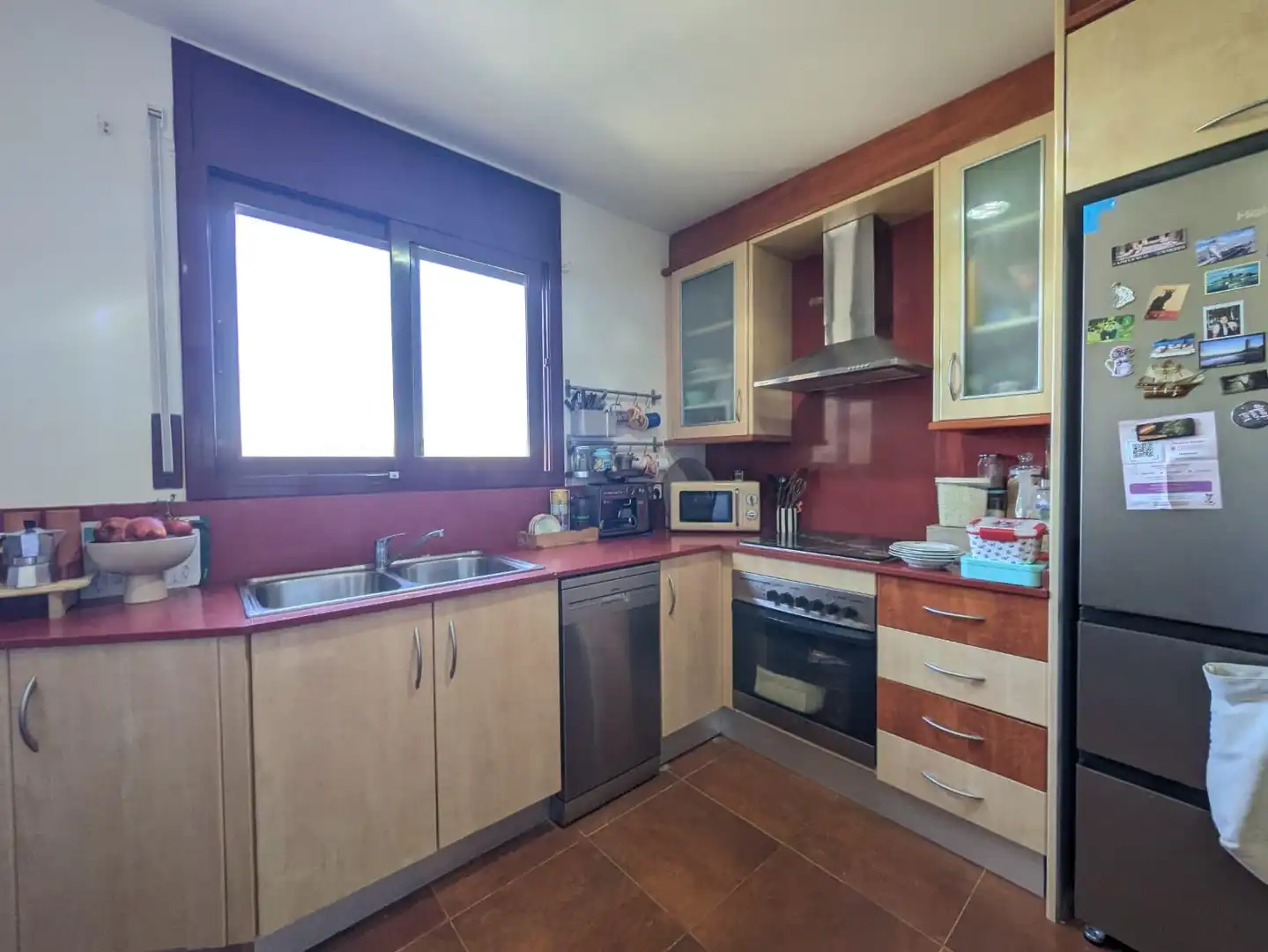 Apartament en venda a Bonastre, imagen 5