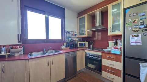 Foto 5 de Apartamento en venta en Bonastre, Tarragona