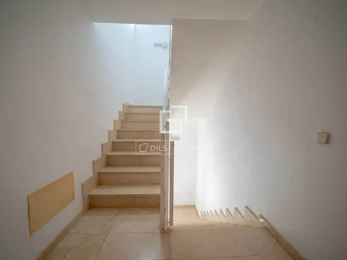 Flat with terrace for sale in Platja de Palma, imagen 39