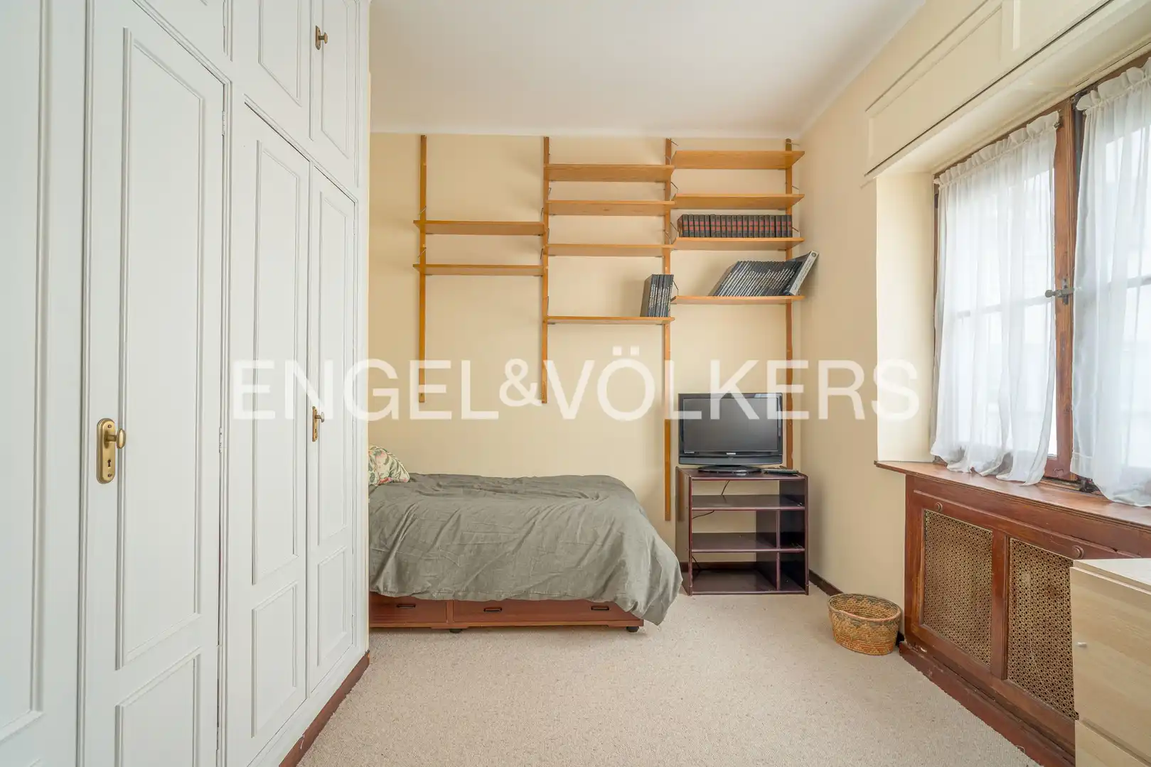 Piso con ascensor en venta en Centro - Casco Histórico, imagen 24