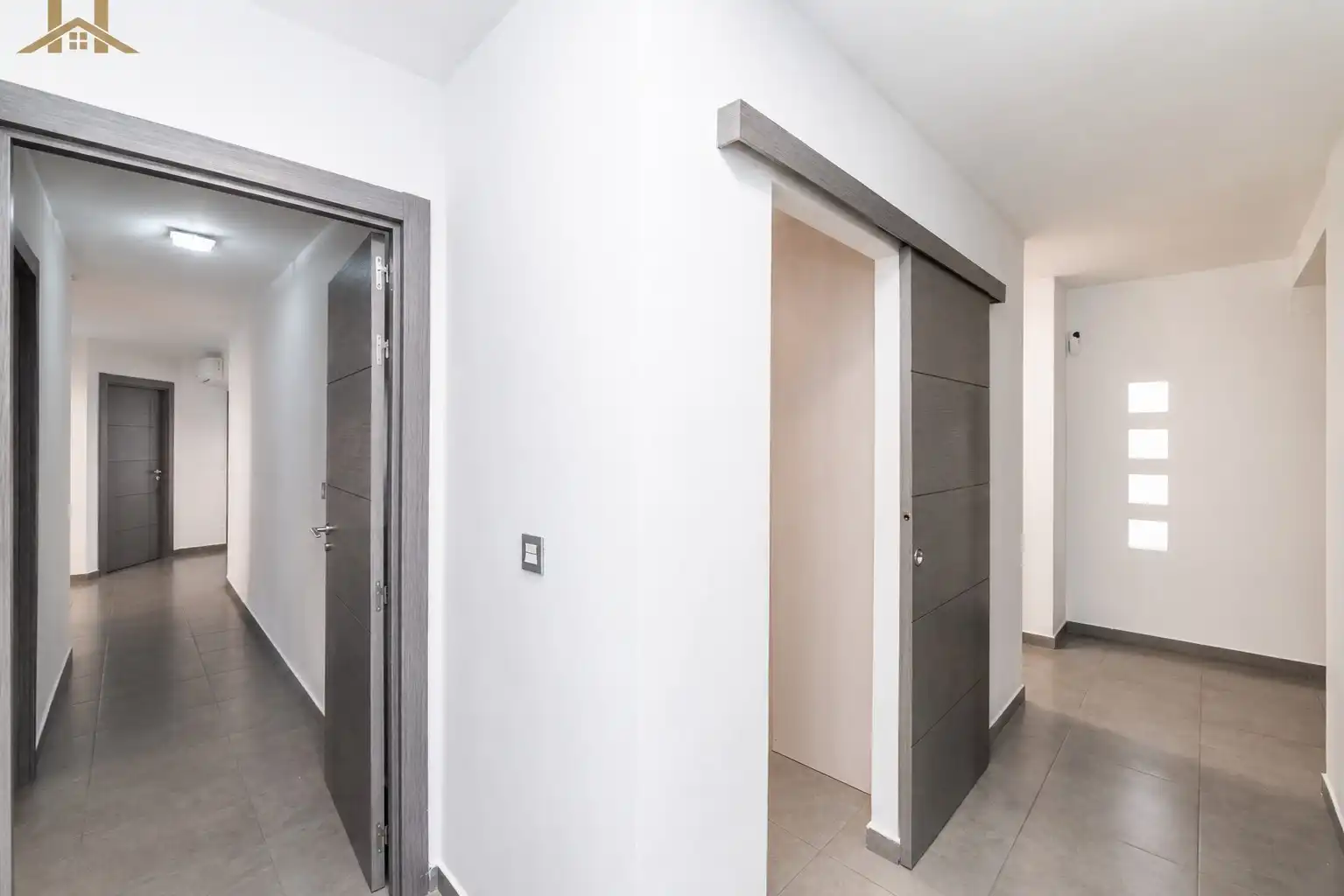Flat for sale in Illescas  with Air Conditioner, Heating and Terrace