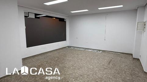 Photo 2 of Premises to rent in Calle de la Constitución, Centro, Madrid